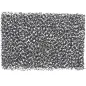 Filtre de rechange pour Fontaine à eau 2pcs - Trixie à 1,80 € - Trixie - 24447 - Gamelles