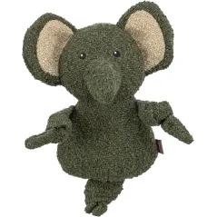 Eléphant 30cm - Trixie à 12,95 € - Trixie - 36134 - Accueil