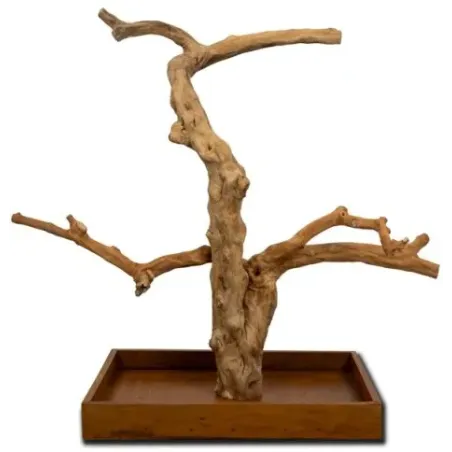 Giga Bird - Ornibird SRL