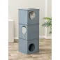 Tour en feutre Nele 38x105x38cm - Trixie
