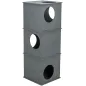 Tour en feutre Nele 38x105x38cm - Trixie
