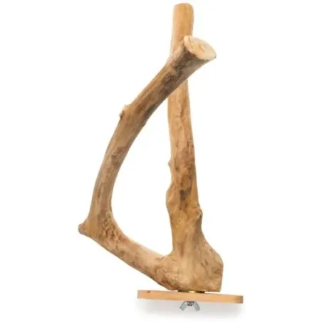Perchoir de Java 50cm - Giga Bird
