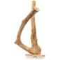 50 cm Java Postches - Giga Bird