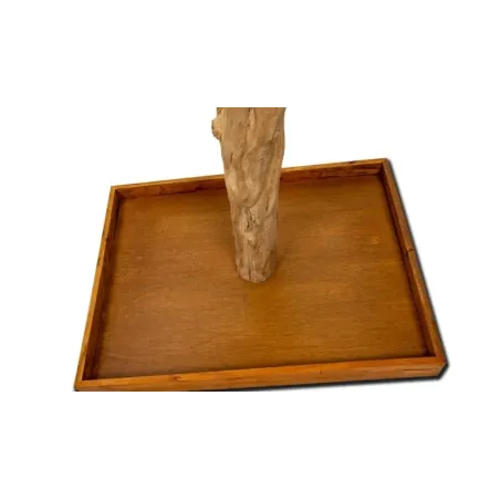 Arbre de Java 120/150cm - Giga Bird
