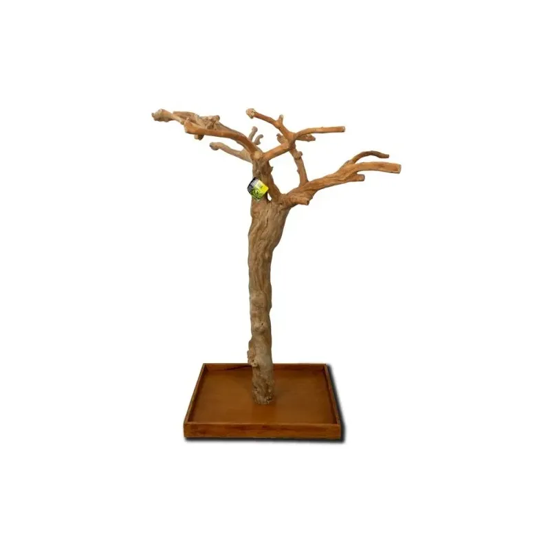 Arbre de Java 150/180cm - Giga Bird