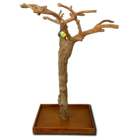 Giga Bird - Ornibird SRL