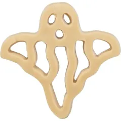 Snack à Mâcher pour Chien Halloween - Trixie - 1,09 € - Trixie - 4011905734651 - Ornibird SRL