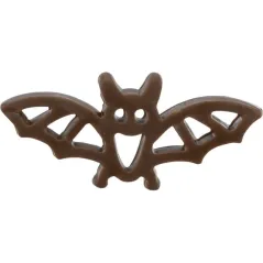 Snack à Mâcher pour Chien Halloween - Trixie - 1,09 € - Trixie - 4011905734651 - Ornibird SRL