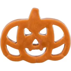 Snack à Mâcher pour Chien Halloween - Trixie - 1,09 € - Trixie - 4011905734651 - Ornibird SRL