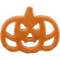Snack à Mâcher pour Chien Halloween - Trixie Snack à Mâcher pour Chien Halloween - Trixie