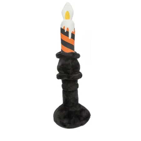 Jouet Peluche Pour Chien Halloween Chandelier 33cm - Trixie à 9,99 € - Trixie - 99352583 - Jouets en peluche