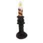 Jouet Peluche Pour Chien Halloween Chandelier 33cm - Trixie
