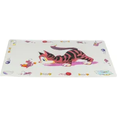 Set De Table - Trixie à 2,99 € - Trixie - 24544 - Nourriture