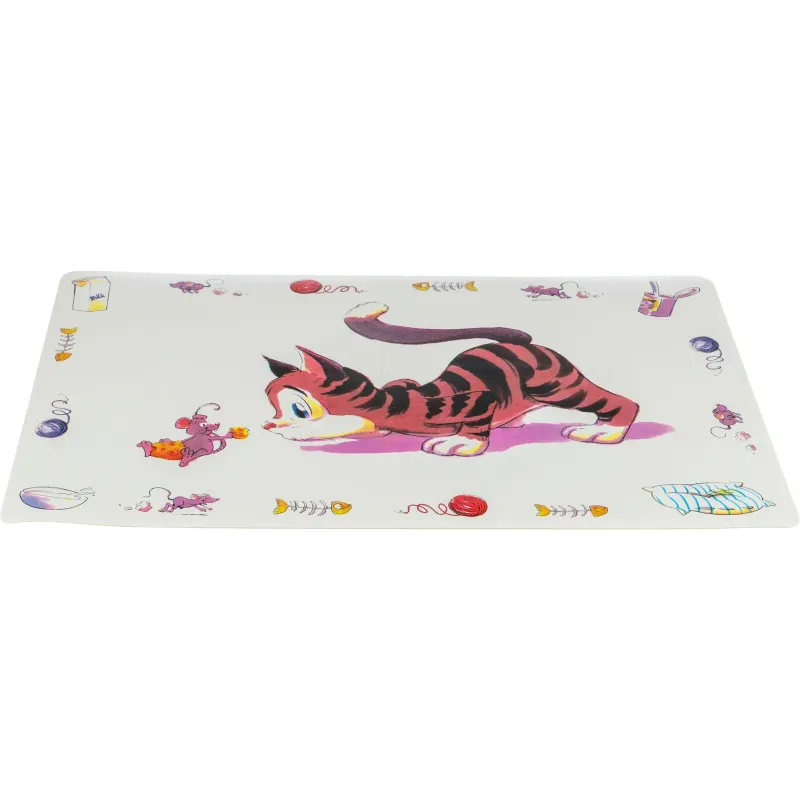 Set De Table - Trixie