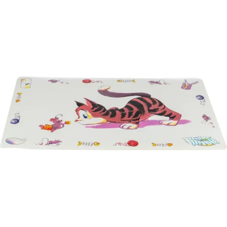 Set De Table - Trixie à 2,99 € - Trixie - 24544 - Nourriture
