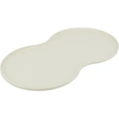 Set De Table en Silicone - Trixie à 9,99 € - Trixie - 24566 - Nourriture
