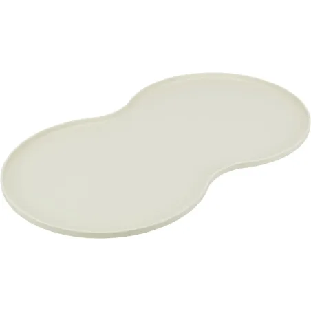 Set De Table en Silicone - Trixie à 9,99 € - Trixie - 24566 - Nourriture