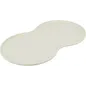 Set De Table en Silicone - Trixie