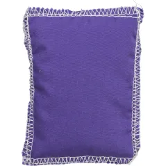 Coussin Pour Chat à la Valériane - Trixie - 2,49 € - Trixie - 4011905457208 - Ornibird SRL