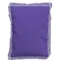 Coussin Pour Chat à la Valériane - Trixie Coussin Pour Chat à la Valériane - Trixie