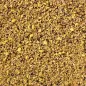 Patée aux oeufs jaune grasse 1kg - Deli Nature Patée aux oeufs jaune grasse 1kg - Deli Nature