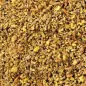 Patée aux oeufs grasse exotiques 10kg - Deli Nature Patée aux oeufs grasse exotiques 10kg - Deli Nature