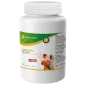 Probiotique Triple Action 250gr - Avianvet Probiotique Triple Action 250gr - Avianvet