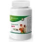 Coccicox 125ml - Avianvet à 11,00 € - Avianvet -  - Vitamines et Compléments