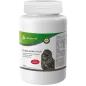 Eumelanina Plus - Aliment minéral complémentaire 250gr - Avianvet