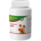 Ovostarter - Aliment complémentaire vitamino-minéral 250gr - Avianvet Ovostarter - Aliment complémentaire vitamino-minéral 250gr - Avianvet