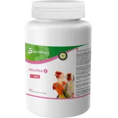 Ornibird SRL - Soins
