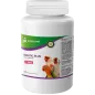 Hepatic Plus - Aliment complémentaire 450gr - Avianvet Hepatic Plus - Aliment complémentaire 450gr - Avianvet