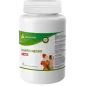 Punto Negro - Aliment complémentaire 250gr - Avianvet