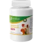 Bacterial Probiotic 1kg - Avianvet