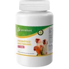 Ornibird SRL - Soins