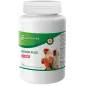 Respir Plus 125gr - Avianvet