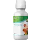 Acidcare 1L - Avianvet Acidcare 1L - Avianvet
