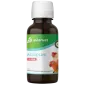 Acidplus 150ml - Avianvet Acidplus 150ml - Avianvet