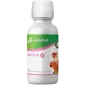 Muda aliment complémentaire 1L - Avianvet Muda aliment complémentaire 1L - Avianvet