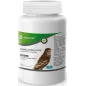 Feomelanina Plus formule de JOSÉ LUÍS MUÑOZ - Aliment minéral complémentaire 250gr - Avianvet à 23,70 € - Avianvet - 25838 - ...