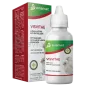 Visvitae Eye drops 15ml - Avianvet