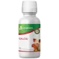 Calcium liquide 100ml - Avianvet Calcium liquide 100ml - Avianvet