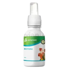 Ornibird SRL - Soins