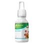 Biotopic spray 250ml - Avianvet
