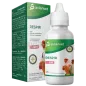 Respir 100ml - Avianvet - 11,20 € - Avianvet - 26234