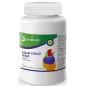 Color Gould Muda - Gould's Color Mue 100gr - Avianvet à 14,30 € - Avianvet -  - Colorants