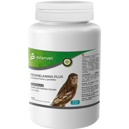 Ornibird SRL - Soins