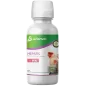Hepatic Liquide 100ml - Avianvet Hepatic Liquide 100ml - Avianvet
