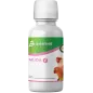 Muda aliment complémentaire 100ml - Avianvet Muda aliment complémentaire 100ml - Avianvet