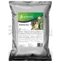 Espirulina - Algues spirulines micronisées en poudre 200gr - Avianvet à 12,35 € - Avianvet -  - Vitamines et Compléments